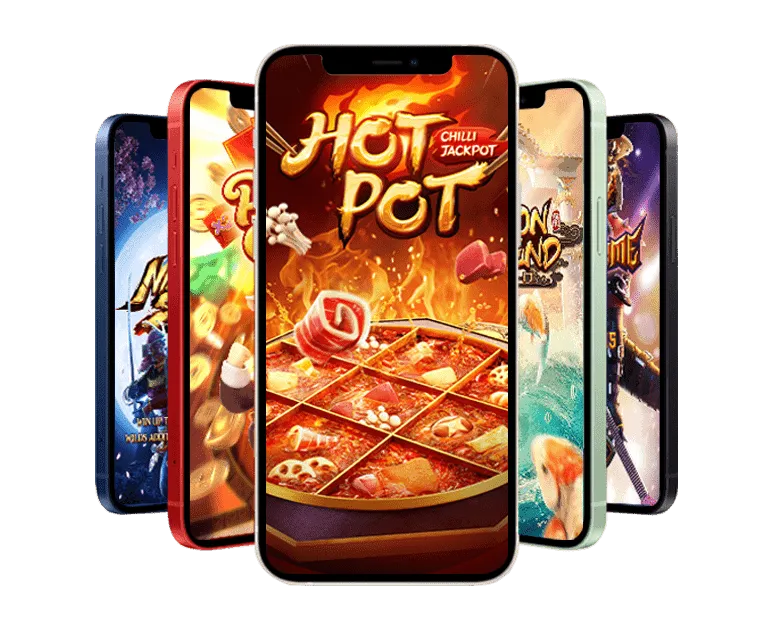 bully168ทางเข้า 14