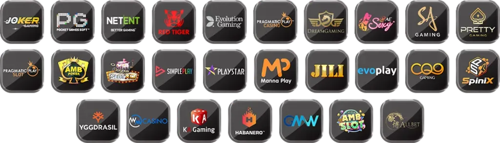 bully168ทางเข้า 15